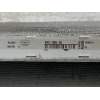 Recambio de radiador agua para ford focus lim. (cb8) ambiente referencia OEM IAM BV618005BD 16TDCI 2011