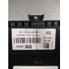 Recambio de cuadro instrumentos para seat ibiza sc (6j1) fr referencia OEM IAM A2C85140800 6J0920806C 