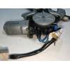 Recambio de elevalunas delantero derecho para honda hr-v (gh) 1.6 cat referencia OEM IAM   3P