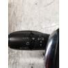 Recambio de mando luces para citroën c4 picasso sx referencia OEM IAM 96644965XT  2006