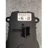 Recambio de mando luces para bmw serie 5 touring (f11) 530d xdrive referencia OEM IAM 919274404 3392020102 