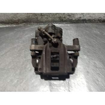 PINZA FRENO TRASERA DERECHA 53R615406 ELECTRICA 