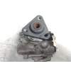 Recambio de bomba direccion para lancia lancia y 1.4 lx referencia OEM IAM 464369580 7691955200 