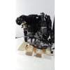 Recambio de motor completo para bmw 3 touring (f31) 318 d referencia OEM IAM B47D20A  58469630