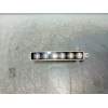 Recambio de piloto delantero derecho para citroën berlingo station wagon xtr plus referencia OEM IAM 9812662280 89208643 