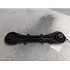 Recambio de tirante trasero izquierdo para bmw serie 1 berlina (e81/e87) 2.0 turbodiesel cat referencia OEM IAM   