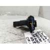 Recambio de caudalimetro para suzuki jimny sn (fj) 1.3 16v cat referencia OEM IAM 1974002230 63J0 DENSO