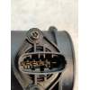 Recambio de caudalimetro para saab 9-5 berlina 2.2 tid arc referencia OEM IAM 0281002538 5340005 BOSCH