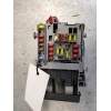 Recambio de caja reles / fusibles para opel insignia berlina edition referencia OEM IAM 13222786 20CDTI 2008