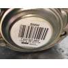 Recambio de transmision trasera izquierda para bmw serie 3 coupe (e92) 330i referencia OEM IAM 7527027AI03  