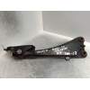 Recambio de tirante trasero izquierdo para toyota rav 4 (a3) sol referencia OEM IAM   