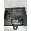 Recambio de modulo electronico para land rover range rover sport v6 td s referencia OEM IAM BH4214D618AA  