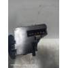 Recambio de mando limpia para jeep gr.cherokee (zj)/(z) 2.5 turbodiesel referencia OEM IAM 4793313 62552B 