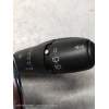 Recambio de mando luces para citroën c4 picasso sx referencia OEM IAM 96644965XT  2006