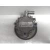 Recambio de bomba direccion para peugeot 406 berlina (s1/s2) 1.8 16v cat referencia OEM IAM 9640830480 7617955505 