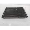 Recambio de radiador agua para seat arosa (6h1) 1.0 referencia OEM IAM W06N0121253K 850656M 