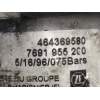 Recambio de bomba direccion para lancia lancia y 1.4 lx referencia OEM IAM 464369580 7691955200 