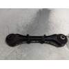 Recambio de tirante trasero izquierdo para bmw serie 1 berlina (e81/e87) 2.0 turbodiesel cat referencia OEM IAM   