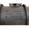 Recambio de caudalimetro para saab 9-5 berlina 2.2 tid arc referencia OEM IAM 0281002538 5340005 BOSCH