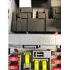 Recambio de caja reles / fusibles para opel insignia berlina edition referencia OEM IAM 13222786 20CDTI 2008