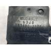 Recambio de caudalimetro para suzuki jimny sn (fj) 1.3 16v cat referencia OEM IAM 1974002230 63J0 DENSO