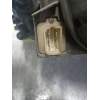 Recambio de faro izquierdo para lada samara (2108/2109) gl referencia OEM IAM   