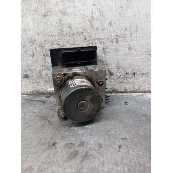 ABS 51880013 0265251814 026595170908500309 