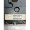 Recambio de cuadro instrumentos para citroën xsara (n1) 1.9 td referencia OEM IAM P9636440580  