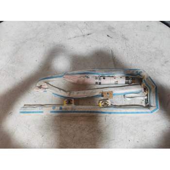 AIRBAG CORTINA DELANTERO IZQUIERDO 306450810AC 84914341907 