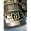 Recambio de motor calefaccion para peugeot 309 ii (3c, 3a) 1.4 referencia OEM IAM C19022583V  1990
