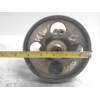 Recambio de bomba direccion para peugeot 406 berlina (s1/s2) 1.8 16v cat referencia OEM IAM 9640830480 7617955505 