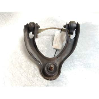 BRAZO SUSPENSION SUPERIOR DELANTERO IZQUIERDO 