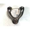 Recambio de brazo suspension superior delantero izquierdo para toyota celica (t18) 2.0 gti referencia OEM IAM   