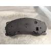 Recambio de cuadro instrumentos para saab 9-3 sport sedán vector referencia OEM IAM 12784998  