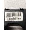 Recambio de mando luces para citroën c4 picasso sx referencia OEM IAM 96644965XT  2006