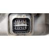 Recambio de faro derecho para hyundai santa fe (sm) 2.0 crdi vgt comfort referencia OEM IAM   