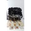 Recambio de motor completo para bmw 3 touring (f31) 318 d referencia OEM IAM B47D20A  58469630