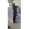 Recambio de radiador agua para seat alhambra (7v9) signo referencia OEM IAM  19TDI 2001