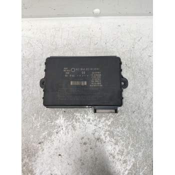 MODULO ELECTRONICO AH2219H440AG 1320041691 