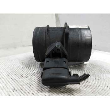 CAUDALIMETRO 0280218071 07C906461 BOSCH