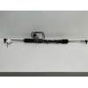 Recambio de cremallera direccion para suzuki swift sf berlina (ma) 1.3 cat referencia OEM IAM   