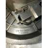 Recambio de motor calefaccion para peugeot 309 ii (3c, 3a) 1.4 referencia OEM IAM C19022583V  1990