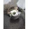 Recambio de servofreno para mercedes-benz clase e (w212) familiar 3.0 cdi cat referencia OEM IAM 03785731014 A2124301330 