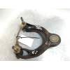 Recambio de brazo suspension superior delantero izquierdo para toyota celica (t18) 2.0 gti referencia OEM IAM   