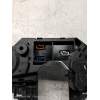 Recambio de mando luces para citroën c4 picasso sx referencia OEM IAM 96644965XT  2006