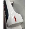 Recambio de paragolpes trasero para nissan leaf 2 zero edition referencia OEM IAM VER FOTOS  