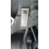 Recambio de motor completo para bmw 3 touring (f31) 318 d referencia OEM IAM B47D20A  58469630