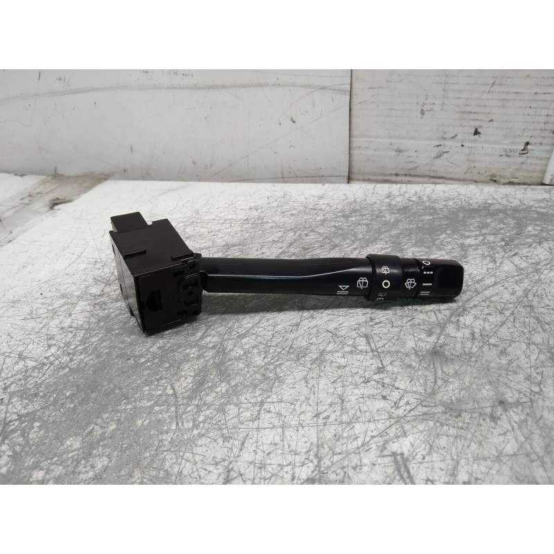 Recambio de mando limpia para mg serie 25 (rf) classic (5-ptas.) referencia OEM IAM   
