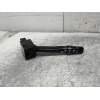 Recambio de mando limpia para mg serie 25 (rf) classic (5-ptas.) referencia OEM IAM   