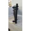 Recambio de radiador agua para seat alhambra (7v9) signo referencia OEM IAM  19TDI 2001